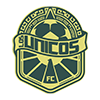 Soccer Logo